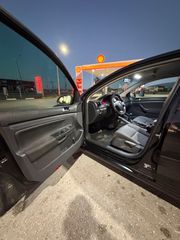 Volkswagen Golf 2008 1.4 TSI GT SPORT LOOK GTI-thumb-24