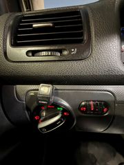 Volkswagen Golf 2008 1.4 TSI GT SPORT LOOK GTI-thumb-26
