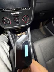 Volkswagen Golf 2008 1.4 TSI GT SPORT LOOK GTI-thumb-27