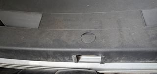 ΤΖΑΜΟΠΟΡΤΑ ΚΑΠΟ ΠΙΣΩ ΠΟΡΤΑ ΠΟΡΤ ΠΑΓΚΑΖ GOLF 5 V 2003-2008 TDI ΑΣΗΜΙ-thumb-4