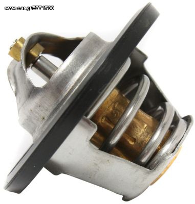 Θερμοστάτης  87c (ΚΑΙΝΟΥΡΓΙΟ). AUDI .