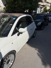 Fiat 500C 2013 twin air turbo 86hp 0.9-thumb-5