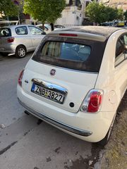 Fiat 500C 2013 twin air turbo 86hp 0.9-thumb-6
