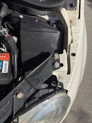 Fiat 500C 2013 twin air turbo 86hp 0.9-thumb-8