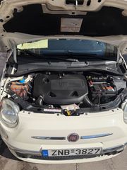 Fiat 500C 2013 twin air turbo 86hp 0.9-thumb-9