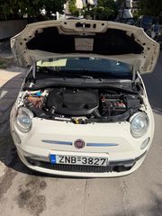 Fiat 500C 2013 twin air turbo 86hp 0.9-thumb-10