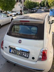 Fiat 500C 2013 twin air turbo 86hp 0.9-thumb-11
