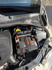 Fiat 500C 2013 twin air turbo 86hp 0.9-thumb-12