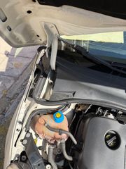 Fiat 500C 2013 twin air turbo 86hp 0.9-thumb-13