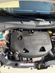 Fiat 500C 2013 twin air turbo 86hp 0.9-thumb-14