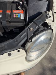 Fiat 500C 2013 twin air turbo 86hp 0.9-thumb-16