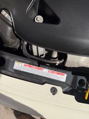 Fiat 500C 2013 twin air turbo 86hp 0.9-thumb-17
