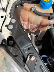 Fiat 500C 2013 twin air turbo 86hp 0.9-thumb-18