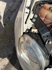 Fiat 500C 2013 twin air turbo 86hp 0.9-thumb-19
