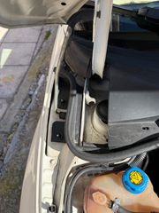 Fiat 500C 2013 twin air turbo 86hp 0.9-thumb-20