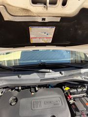 Fiat 500C 2013 twin air turbo 86hp 0.9-thumb-21