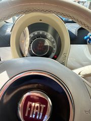 Fiat 500C 2013 twin air turbo 86hp 0.9-thumb-22