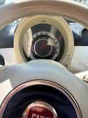 Fiat 500C 2013 twin air turbo 86hp 0.9-thumb-23