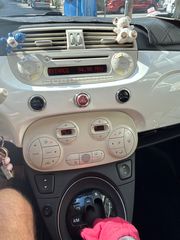 Fiat 500C 2013 twin air turbo 86hp 0.9-thumb-24