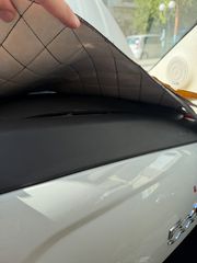 Fiat 500C 2013 twin air turbo 86hp 0.9-thumb-25