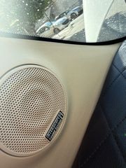 Fiat 500C 2013 twin air turbo 86hp 0.9-thumb-26