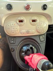 Fiat 500C 2013 twin air turbo 86hp 0.9-thumb-27