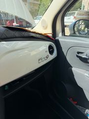 Fiat 500C 2013 twin air turbo 86hp 0.9-thumb-28