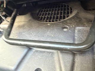 Fiat 500C 2013 twin air turbo 86hp 0.9-thumb-29