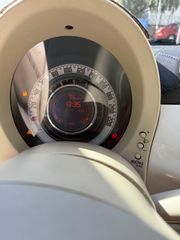 Fiat 500C 2013 twin air turbo 86hp 0.9-thumb-30