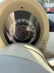 Fiat 500C 2013 twin air turbo 86hp 0.9-thumb-31
