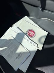 Fiat 500C 2013 twin air turbo 86hp 0.9-thumb-32