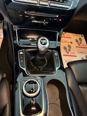 Mercedes-Benz C 200 2016 AMG LINE-thumb-11