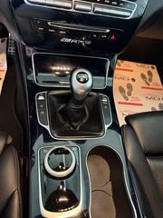 Mercedes-Benz C 200 2016 AMG LINE-thumb-12