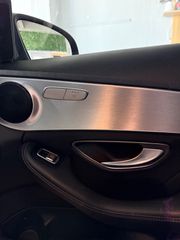 Mercedes-Benz C 200 2016 AMG LINE-thumb-13