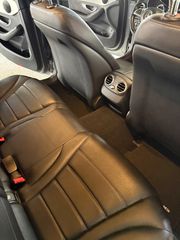 Mercedes-Benz C 200 2016 AMG LINE-thumb-19