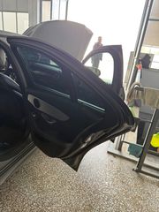 Mercedes-Benz C 200 2016 AMG LINE-thumb-21