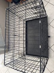 crate-thumb-1