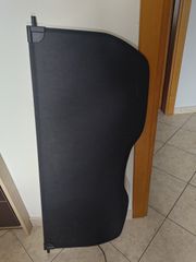 Εταζερα Renault twingo III