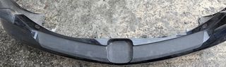 ΠΡΟΦΥΛΑΚΤΗΡΑΣ ΠΙΣΩ MAZDA 3 I BK 5 ΘΥΡΟ 2003-2006 BP4K-50221 ΜΑΥΡΟΣ-thumb-4
