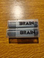 Τσοκ brain BERETTA HP