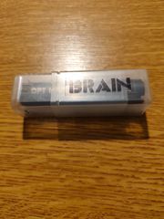 Τσοκ brain BERETTA HP