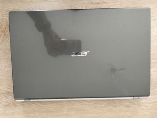 Acer aspire laptop