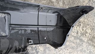 ΠΡΟΦΥΛΑΚΤΗΡΑΣ ΠΙΣΩ FIAT CINQUECENTO 170 1991-1999 3 ΘΥΡΟ ΑΒΑΦΟΣ-thumb-5