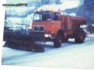 Builder road sweepers '87 MAN19291 4X4 MUT-thumb-9