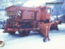 Builder road sweepers '87 MAN19291 4X4 MUT-thumb-10