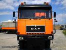 Builder road sweepers '87 MAN19291 4X4 MUT-thumb-2