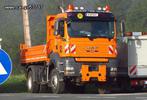 Builder road sweepers '87 MAN19291 4X4 MUT-thumb-17