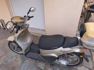 Nipponia Elegance 2005 GT-thumb-1