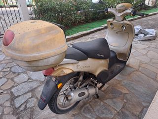 Nipponia Elegance 2005 GT-thumb-2