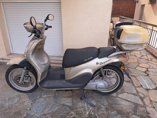 Nipponia Elegance 2005 GT-thumb-3
